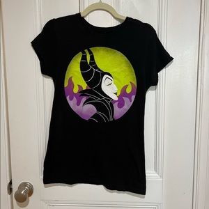 New, without tags, never worn